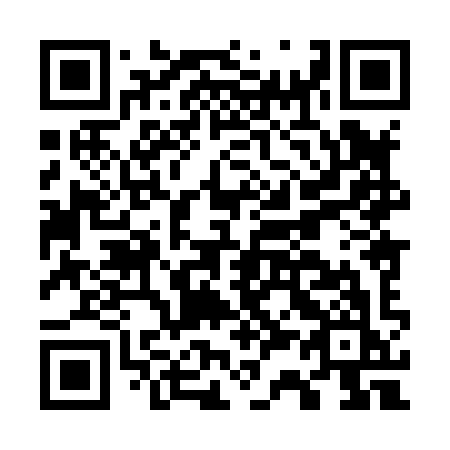 QR code for G38-89K