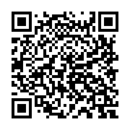 QR code for G38-90N