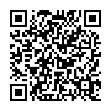 QR code for G38-91L