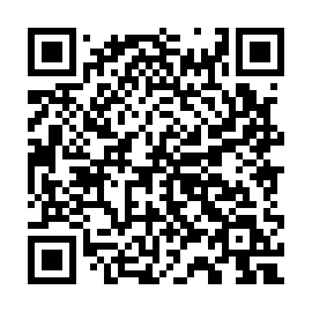 QR code for G3811L