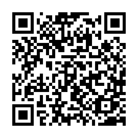 QR code for G3814Q