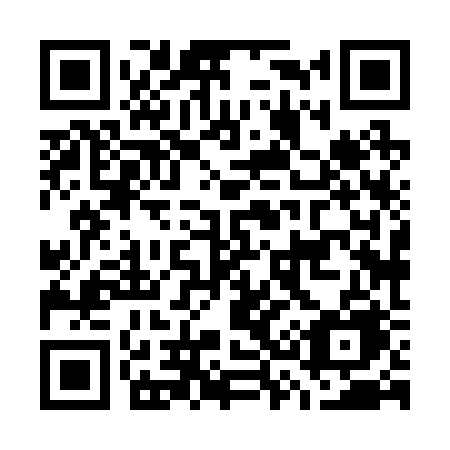 QR code for plate G38-22E