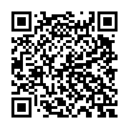 QR code for plate G38-40G