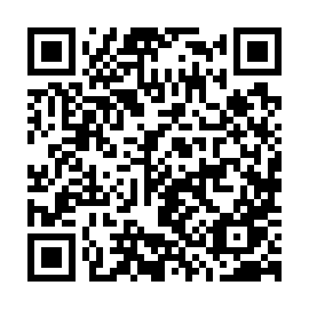 QR code for G3878W