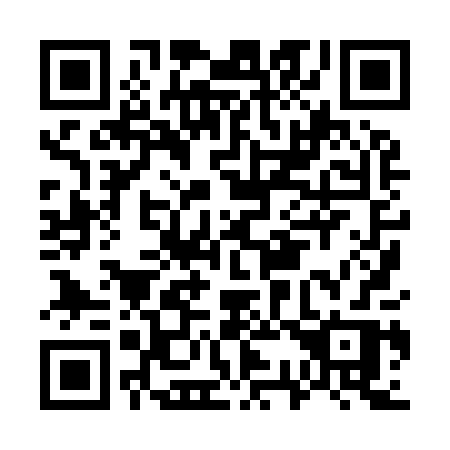 QR code for G3890R