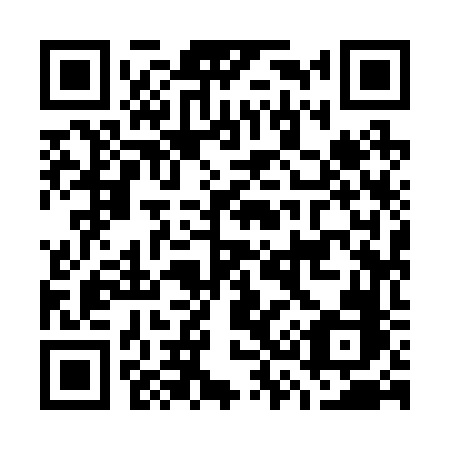 QR code for G39-26B