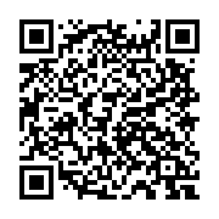 QR code for G39-55C