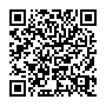 QR code for G39-86P