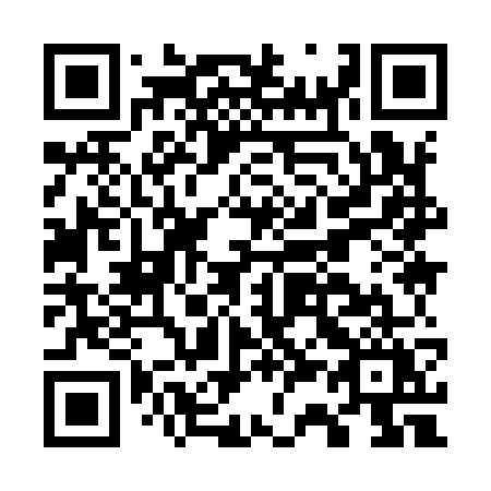 QR code for G39-97Y