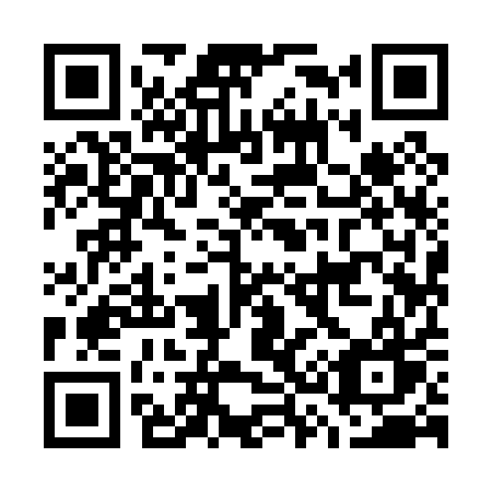 QR code for G3901W