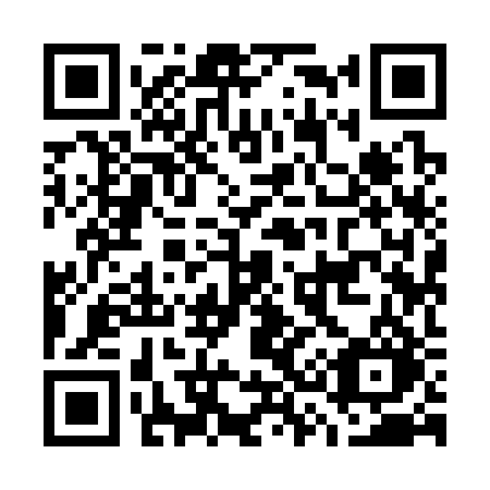 QR code for plate G39-32O