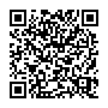 QR code for G3932R
