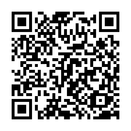 QR code for G3936X