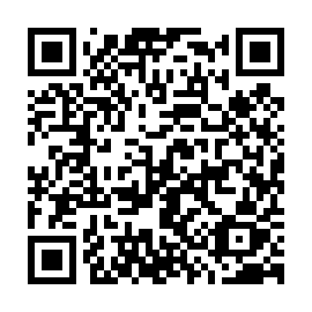 QR code for G3941Z