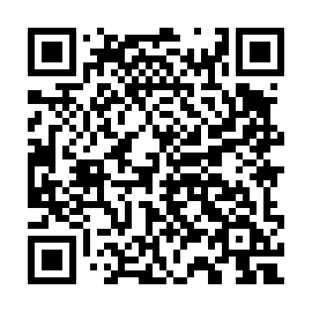 QR code for G3949F