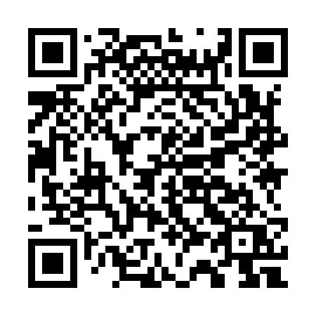 QR code for plate G39-92Q