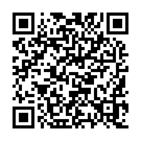 QR code for G3999J