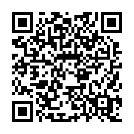 QR code for G40-24D