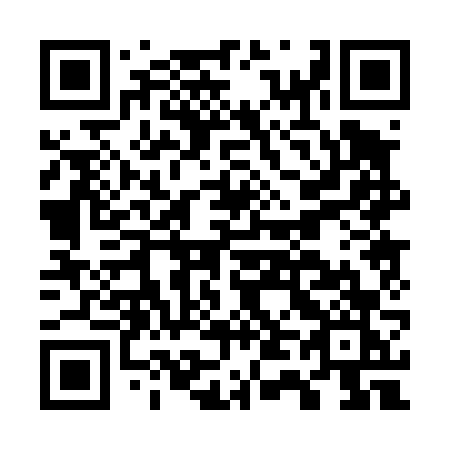 QR code for G40-46K