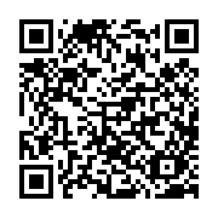 QR code for G40-49O