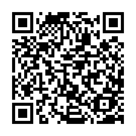 QR code for G40-50J