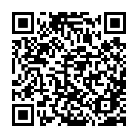 QR code for G40-68C