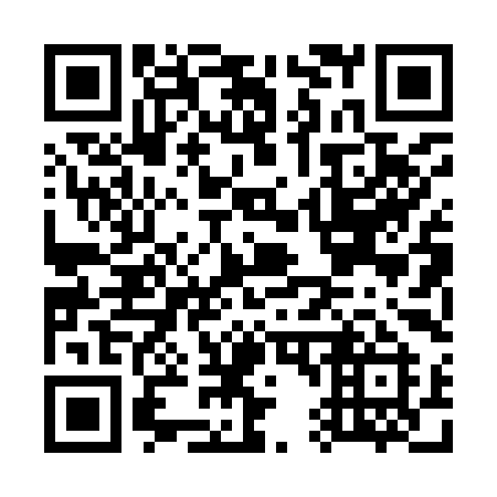 QR code for G40-99I
