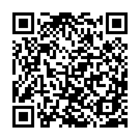 QR code for plate G40-04A