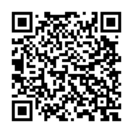 QR code for G4008J