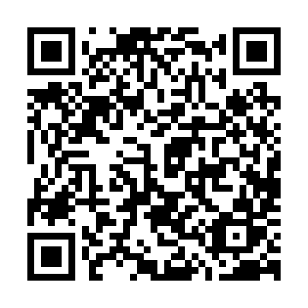 QR code for plate G40-29R