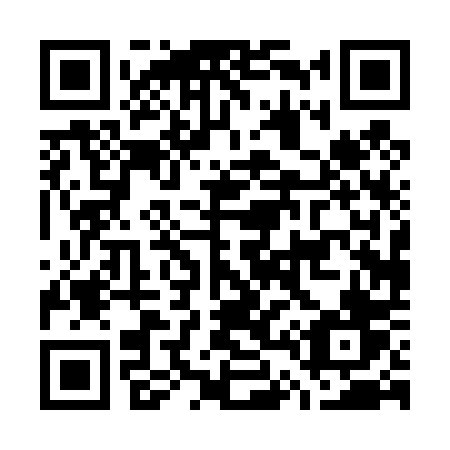 QR code for G4040V