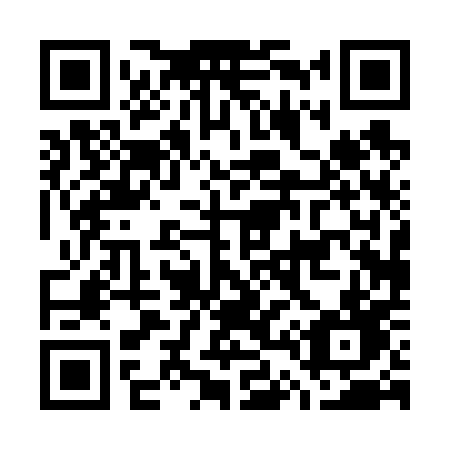 QR code for G4060D