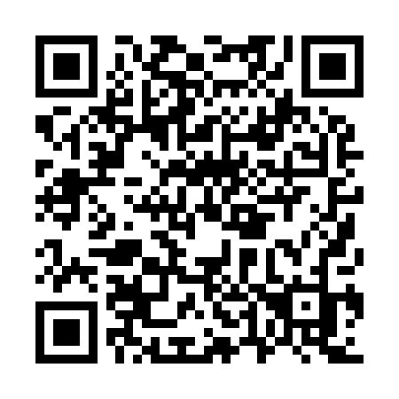 QR code for G4090J