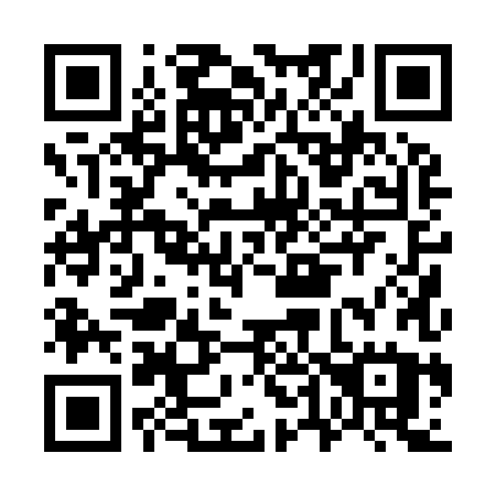 QR code for G4098U