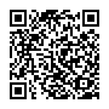 QR code for G41-50Y