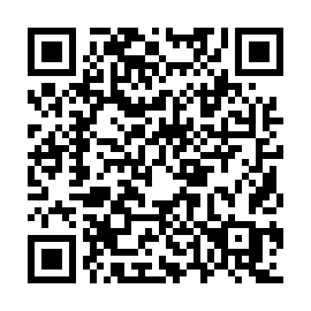 QR code for G41-54C