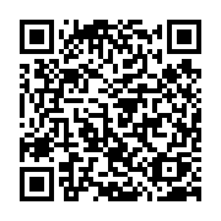 QR code for G41-67Q