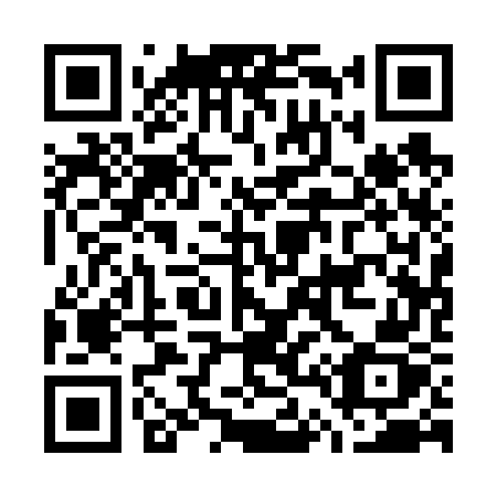 QR code for G41-67Z