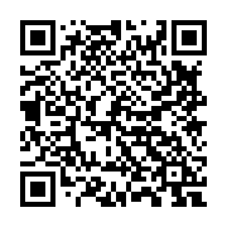 QR code for G41-82I