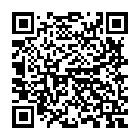 QR code for G41-89R