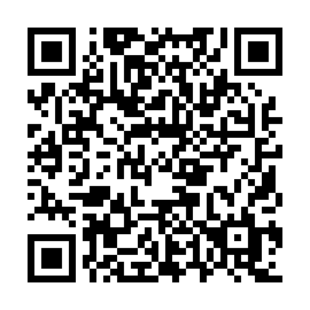 QR code for plate G41-00L