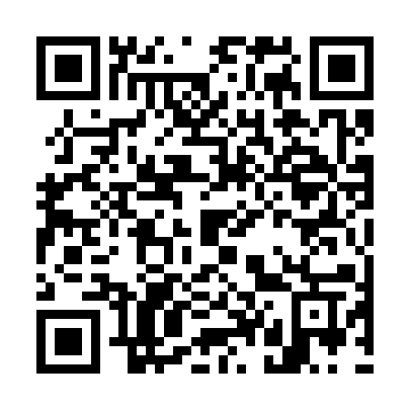 QR code for G4131W