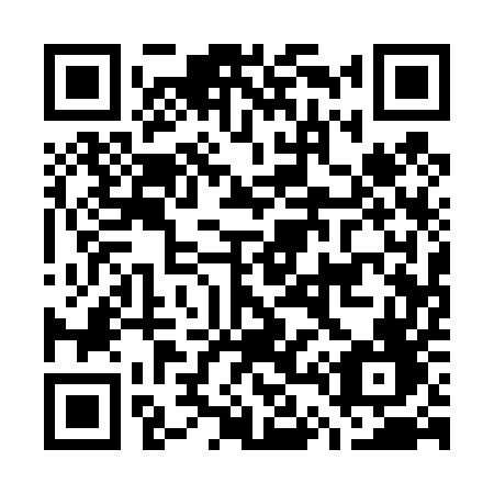 QR code for plate G41-45F