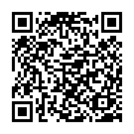 QR code for G4147S