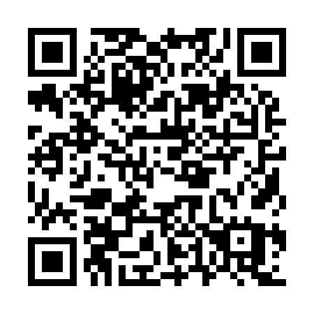 QR code for G4196U