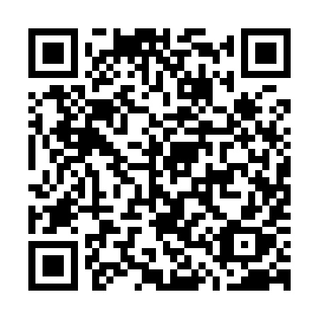 QR code for G4199X