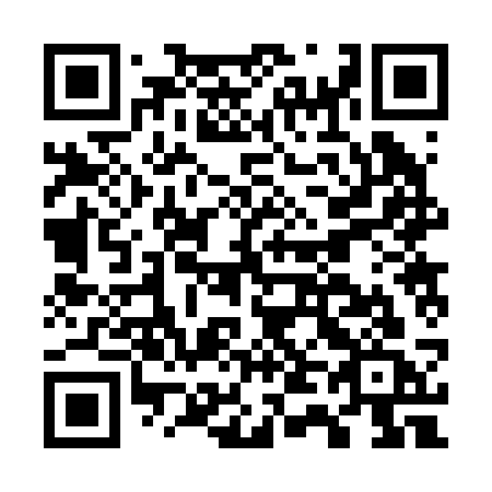 QR code for G42-23C