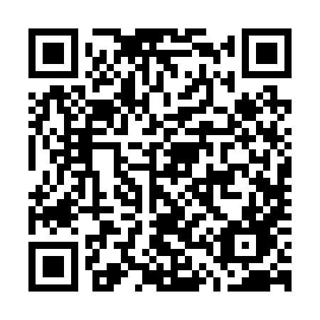 QR code for G42-28D