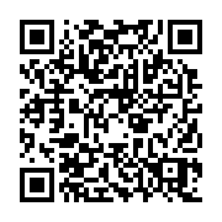 QR code for G42-31P