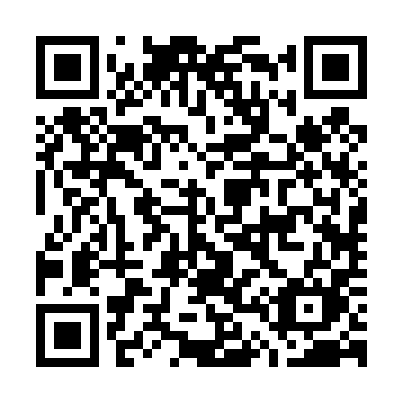 QR code for G42-40M